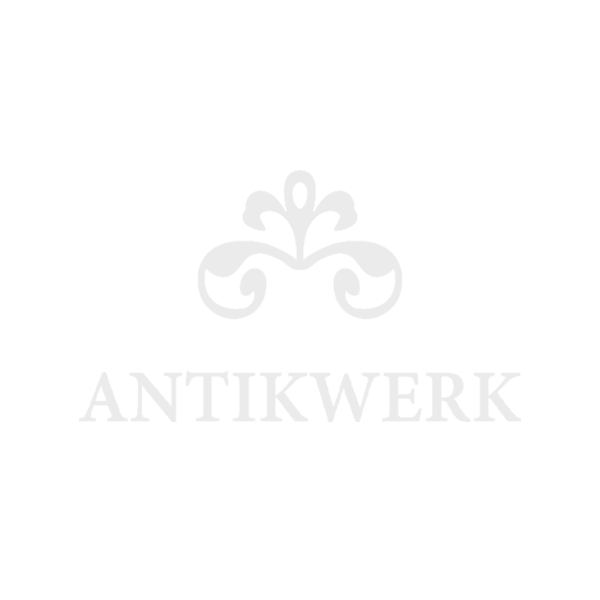 Antikwerk Gut Glaserhof