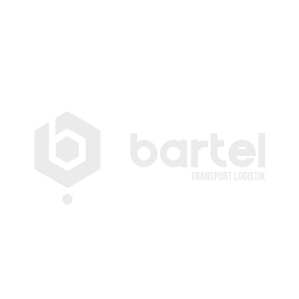 Bartel Transport Logistik