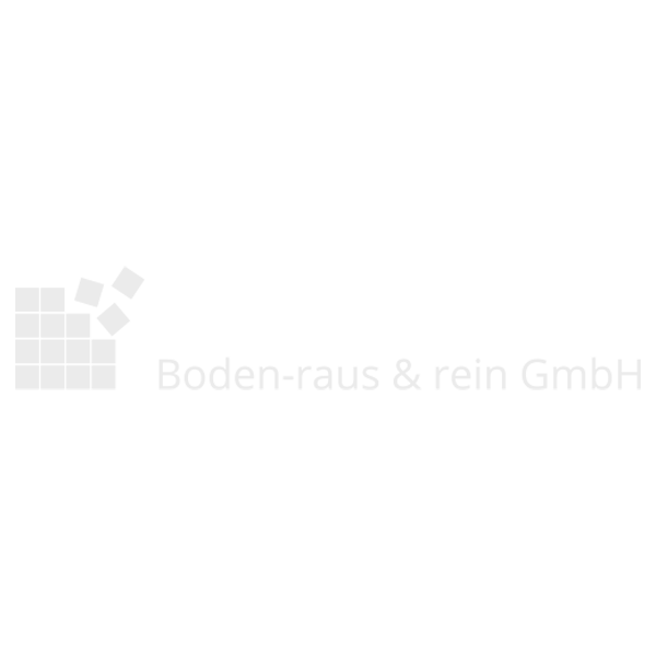 Boden-raus & rein