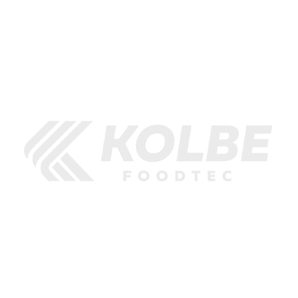 Kolbe Foodtec