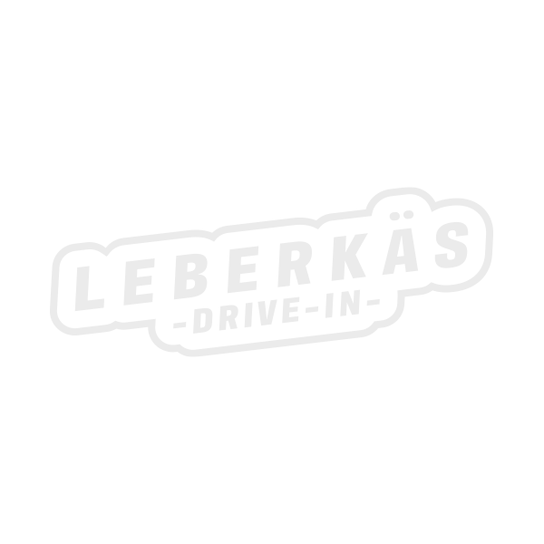 Leberkäs Drive-In