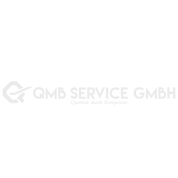 QMB Service